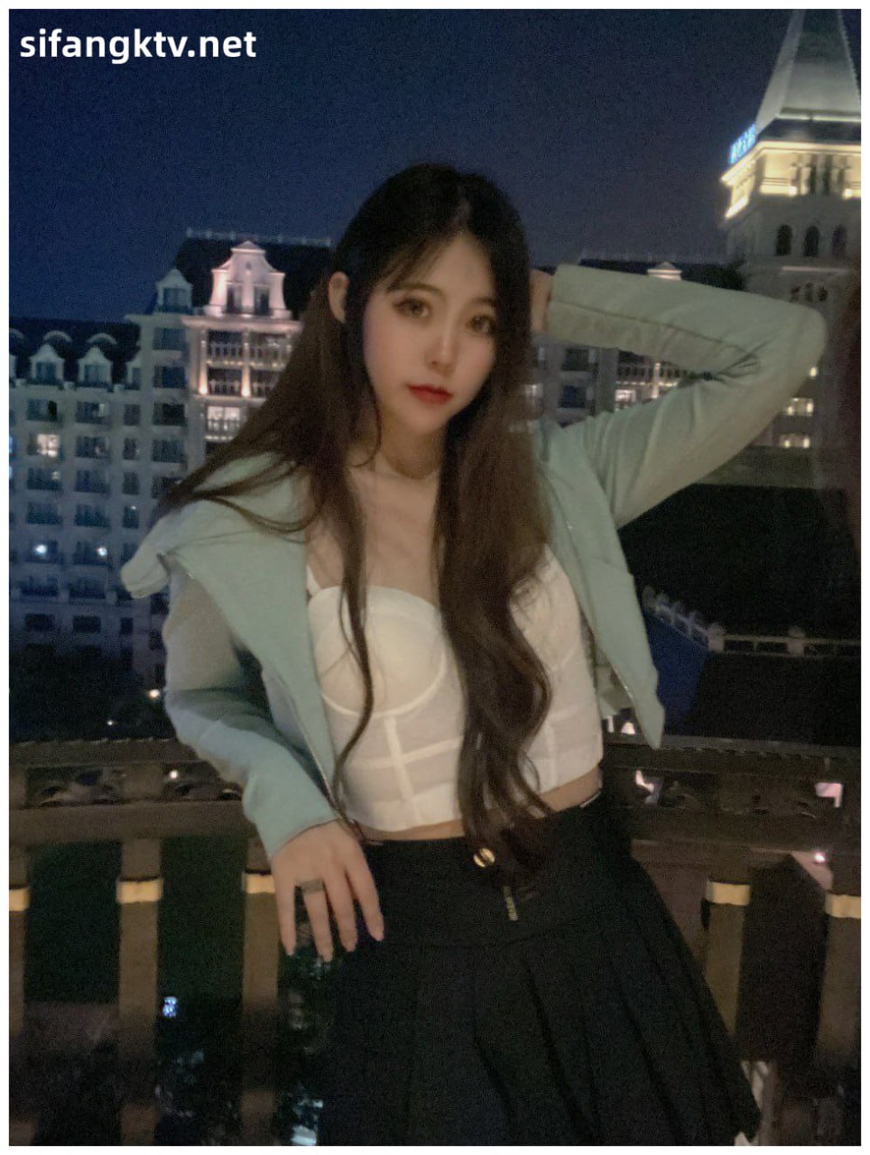 又一反差母狗被曝